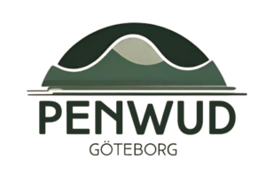 Penwud
